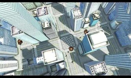 史诗轰炸v1.4.53截图2