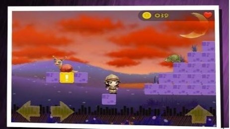 苏菲亚的世界v4.7截图1