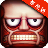 狂击的巨人破解版v2.7