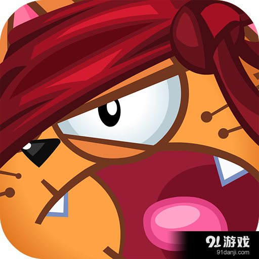 百战猫咪v1.92.37