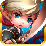 魔灵宝贝腾讯版v1.4.2.5