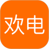 欢电v1.3.9