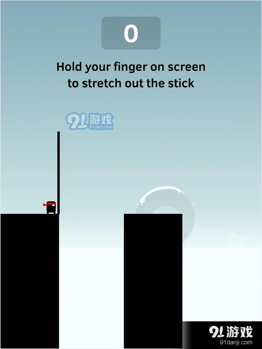 英雄难过棍子关v1.10截图5