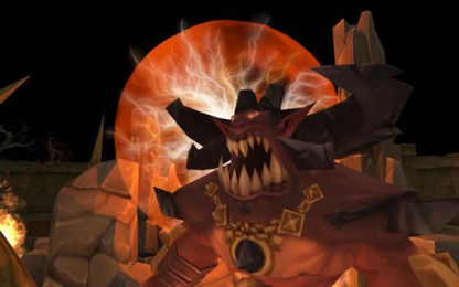 小小地牢v2.6截图2