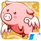 飞天历险梦境大冒险v1.13