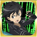 刀剑神域：代码寄存v1.8