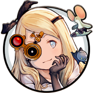 小小诺亚v2.10.24