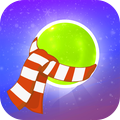 弹球高高手v1.3.5