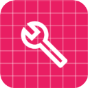 铁锈助手v1.2.2.8