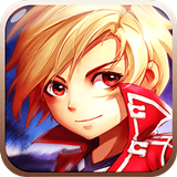 龙之影小米版v2.3.0.9