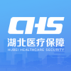 湖北医保v2.4.6