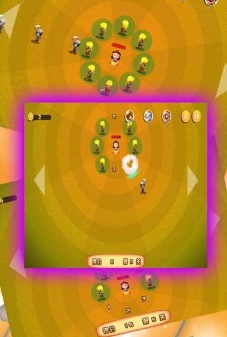 森林王国v1.6截图4