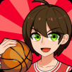 桌面篮球v1.7