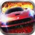 卡布飙车v1.7