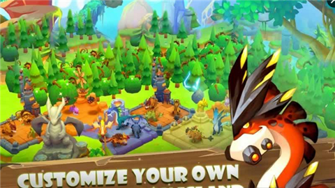 恐龙宝贝v1.3.10截图2