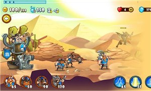 小小守卫军v2.2.5截图3