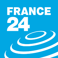 FRANCE 24v3.9