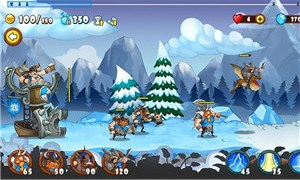 小小守卫军v2.2.5截图5