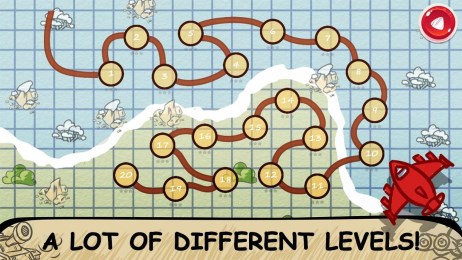 火柴人防御v2.31截图3