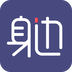 身边店v1.8