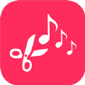 音频音乐剪辑v22.4.50