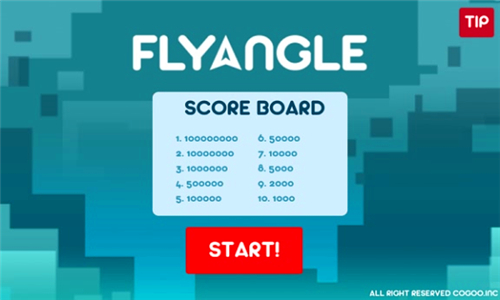 飞天斗角破解版v1.3.9截图2