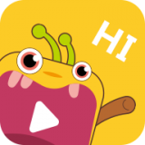 盒饭LIVE appv1.4.14.167