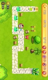 超能汪星人内购破解版v1.8截图1