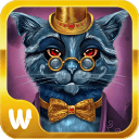 彼方：灵魂之塔v1.19