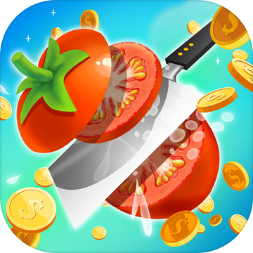 当水果切开会怎么样手游v1.5.5