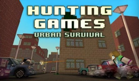 狩猎生存战修改版v1.7截图3