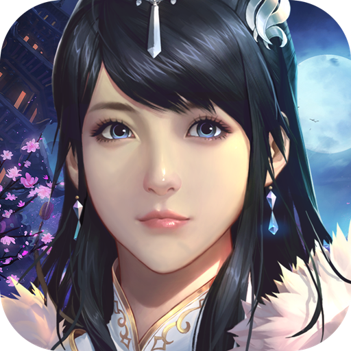 傲世决战三国手游v1.4.13