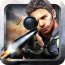 一枪爆头金币版v1.4