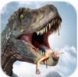 恐龙模拟器v1.9