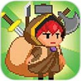 骑士助理金币版v1.76