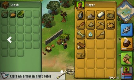 合成者v1.14截图3