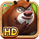 暴击光光强v1.3.7