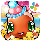 开心水族箱v7.10.7