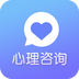 心理咨询吧v2.10.46