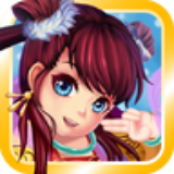 天天闯江湖appv1.3.2