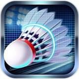 激战羽毛球v2.7.3057
