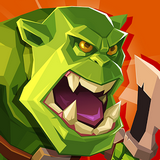 帝国塔防怪物城堡v1.4.3