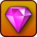 铂金挖矿工手游v2.14