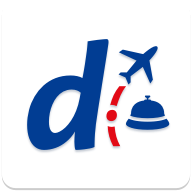 Despegar.com Hoteles y Vuelosv4.9.5