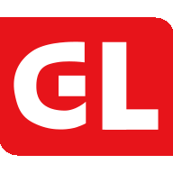 国林云服务(地板服务)v1.4.61