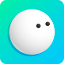 来看阅读v2.5.6.1221