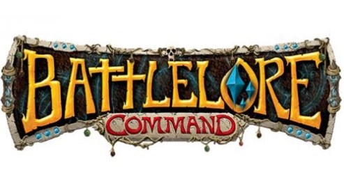 战争之道指令正式版v1.5.4截图1