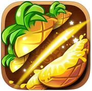 水果切就完了手游v2.7