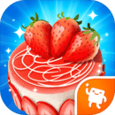 我的茶餐厅手游v4.14