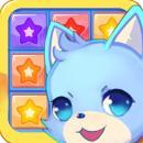 魔法消消看2015激萌版v1.8